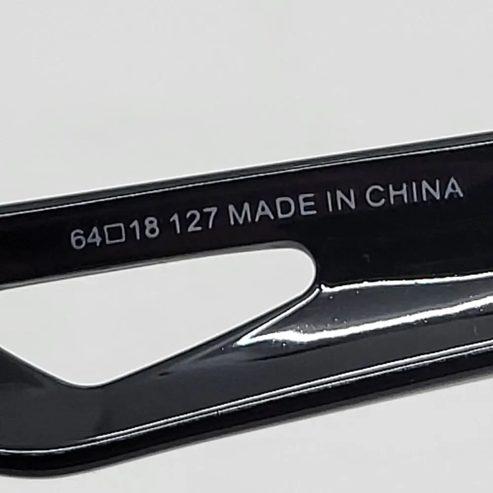 RIVBOS RB0831 Polarized Sports Sunglasses with original case.
